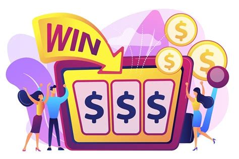 How to choose the best Sweepstakes Software.